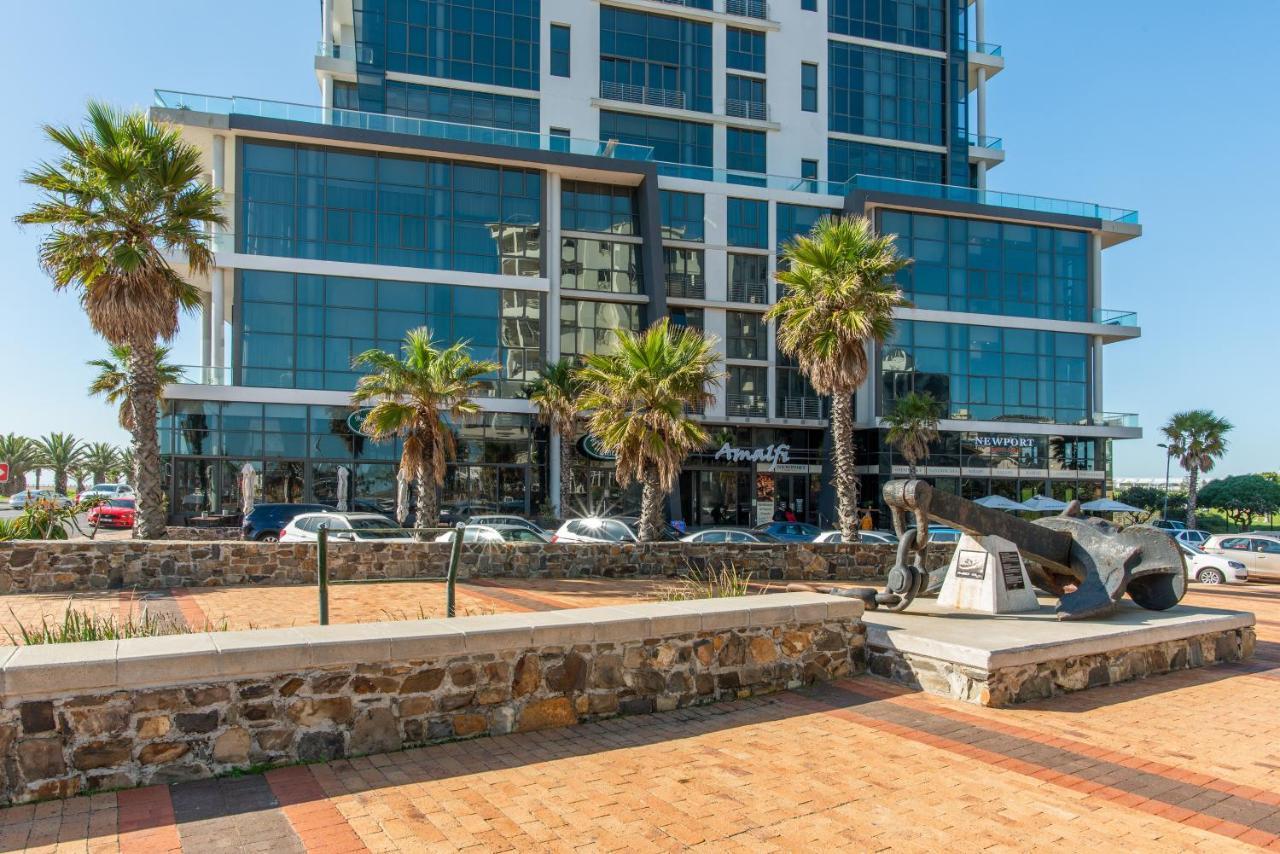 V&a Waterfront Luxury By Mcstay Kapstadt