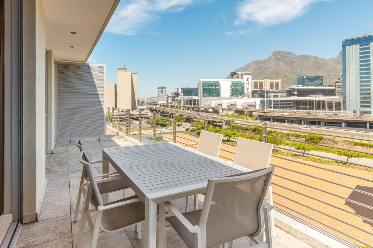V&a Waterfront Luxury By Mcstay Apartment Kapstadt